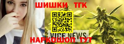 хмурый Каменск-Шахтинский